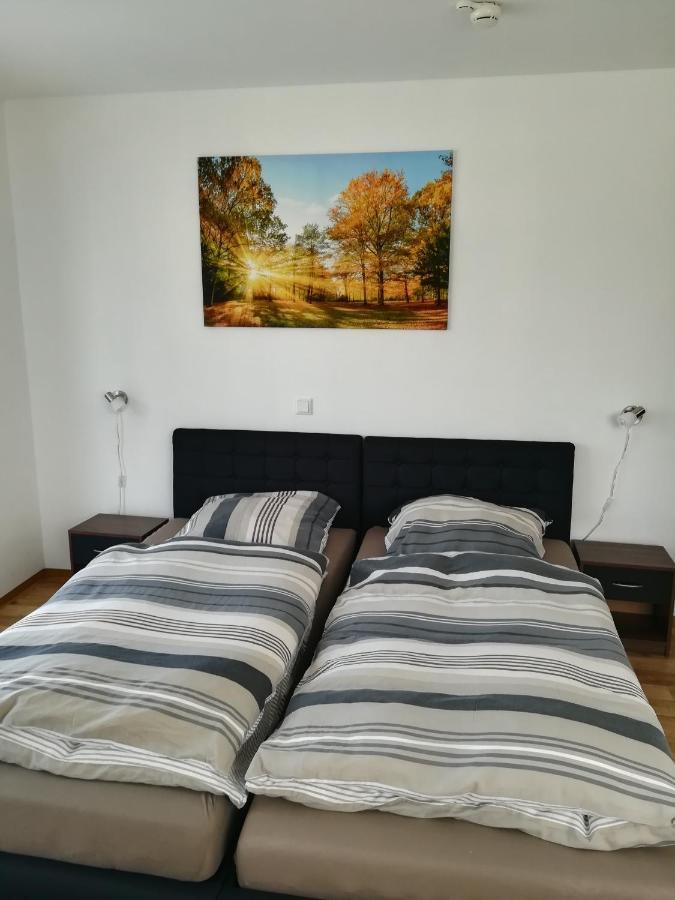 Jura Hotel Nürnberg Kültér fotó