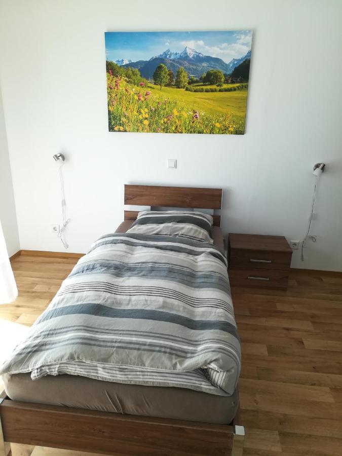 Jura Hotel Nürnberg Kültér fotó