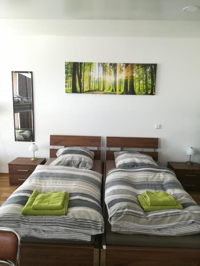 Jura Hotel Nürnberg Kültér fotó