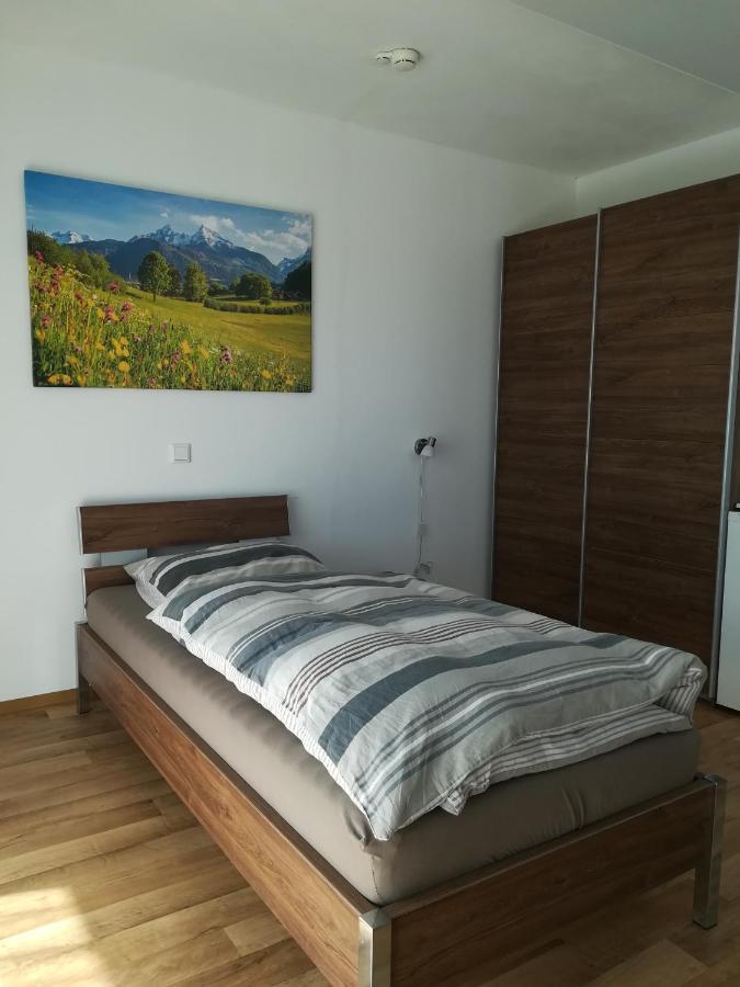 Jura Hotel Nürnberg Kültér fotó