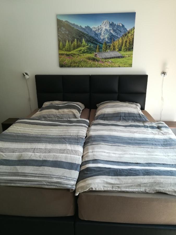 Jura Hotel Nürnberg Kültér fotó