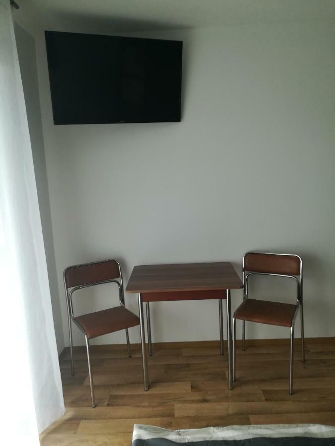 Jura Hotel Nürnberg Kültér fotó