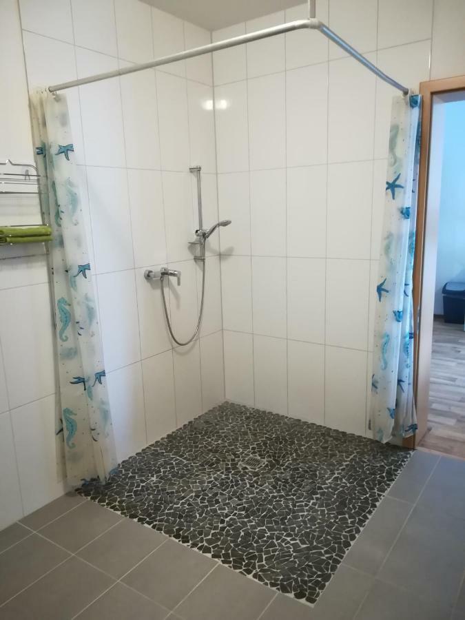 Jura Hotel Nürnberg Kültér fotó